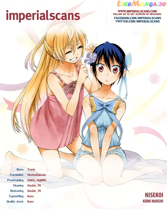Nisekoi Chapter 41.5 image 1_optimized